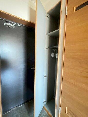 apartment 宮城県気仙沼市東新城２丁目
東新城の賃貸情報を見る
物件地図