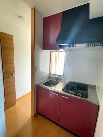 apartment 宮城県気仙沼市東新城２丁目
東新城の賃貸情報を見る
物件地図