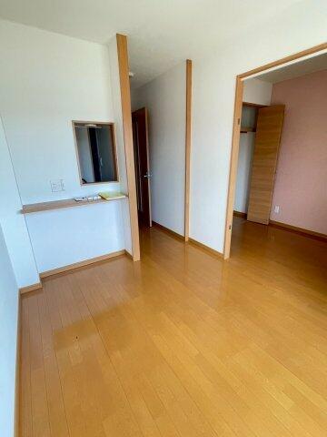 apartment 宮城県気仙沼市東新城２丁目
東新城の賃貸情報を見る
物件地図