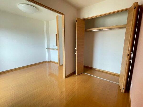 apartment 宮城県気仙沼市東新城２丁目
東新城の賃貸情報を見る
物件地図