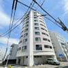 ドゥーエ上前津 6階 築17年5ヶ月の賃貸物件