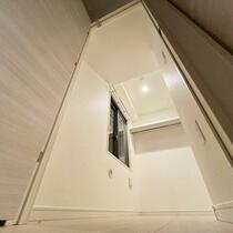 Ｇｒａｃｅ　ｃｙｇｎｅｔ  ｜ 愛知県名古屋市千種区内山２丁目（賃貸マンション1LDK・5階・54.76㎡） その12