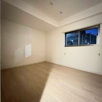 Ｇｒａｃｅ　ｃｙｇｎｅｔ  ｜ 愛知県名古屋市千種区内山２丁目（賃貸マンション1LDK・5階・54.76㎡） その13