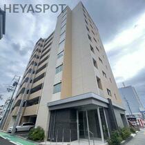Ｇｒａｃｅ　ｃｙｇｎｅｔ  ｜ 愛知県名古屋市千種区内山２丁目（賃貸マンション1LDK・5階・54.76㎡） その1