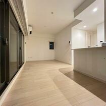 Ｇｒａｃｅ　ｃｙｇｎｅｔ  ｜ 愛知県名古屋市千種区内山２丁目（賃貸マンション1LDK・5階・54.76㎡） その3