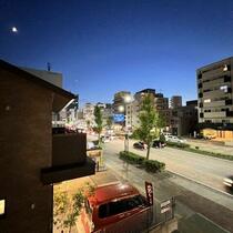Ｇｒａｃｅ　ｃｙｇｎｅｔ  ｜ 愛知県名古屋市千種区内山２丁目（賃貸マンション1LDK・5階・54.76㎡） その8