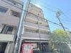 プレサンス京都御所西 5階 築26年6ヶ月の賃貸物件