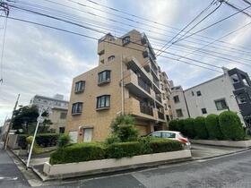 ライオンズマンション川口飯塚