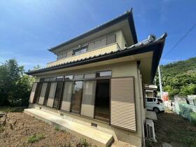 山梨県甲府市岩窪町