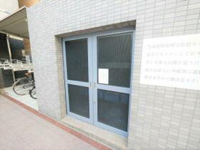 大阪府大阪市浪速区幸町１丁目（賃貸マンション1K・10階・20.97㎡） その16