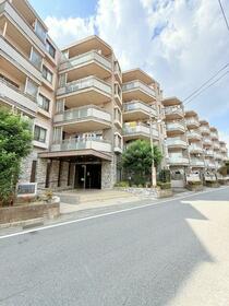 レクセルガーデン蒲生