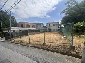 滋賀県大津市和邇北浜