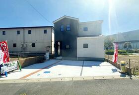 埼玉県草加市青柳４丁目