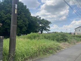 愛知県江南市宮後町西屋敷