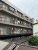 第一都マンション 2階 築48年3ヶ月の賃貸物件