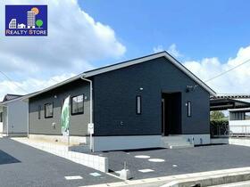 熊本県合志市野々島