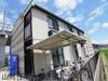 近鉄下田駅より徒歩9分 1階 築24年8ヶ月の賃貸物件