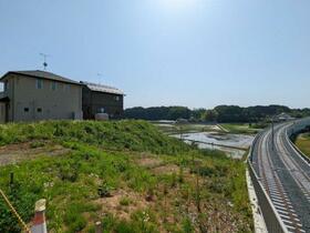 栃木県宇都宮市竹下町