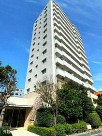 Ｂｒｉｌｌｉａ南林間ハイライズ