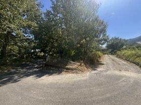 滋賀県大津市大物