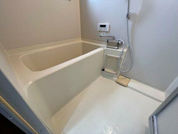 apartment 埼玉県南埼玉郡宮代町笠原２丁目
地図を見る