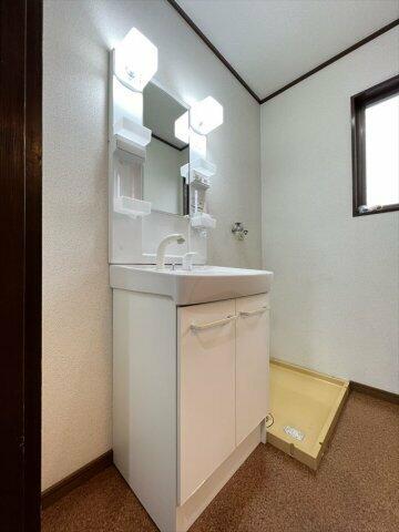 apartment 埼玉県南埼玉郡宮代町笠原２丁目
地図を見る