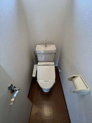 apartment 埼玉県南埼玉郡宮代町笠原２丁目
地図を見る