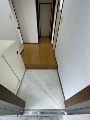 apartment 埼玉県南埼玉郡宮代町笠原２丁目
地図を見る