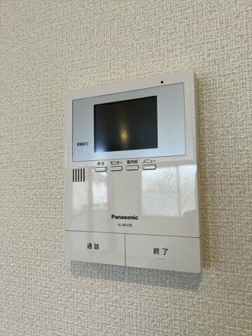 apartment 埼玉県南埼玉郡宮代町笠原２丁目
地図を見る