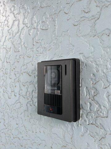 apartment 埼玉県南埼玉郡宮代町笠原２丁目
地図を見る