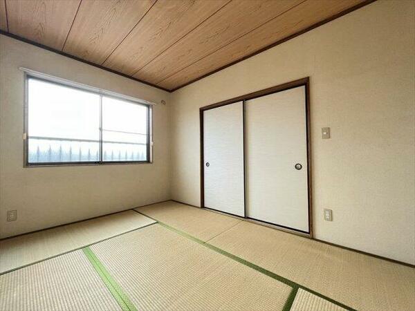 apartment 埼玉県南埼玉郡宮代町笠原２丁目
地図を見る