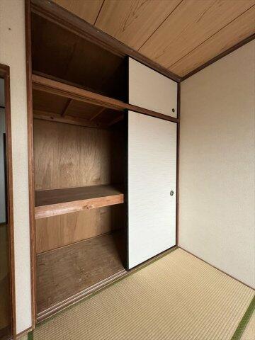 apartment 埼玉県南埼玉郡宮代町笠原２丁目
地図を見る