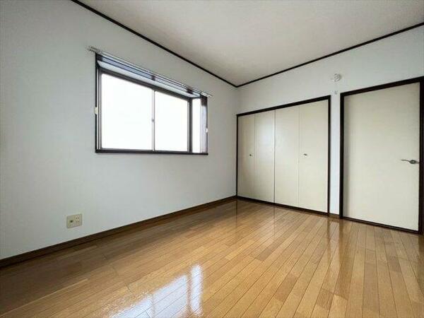 apartment 埼玉県南埼玉郡宮代町笠原２丁目
地図を見る