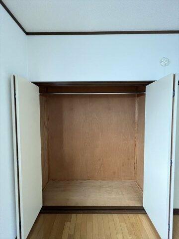 apartment 埼玉県南埼玉郡宮代町笠原２丁目
地図を見る