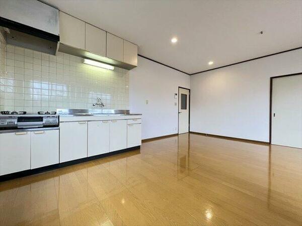 apartment 埼玉県南埼玉郡宮代町笠原２丁目
地図を見る