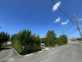 長崎県大村市沖田町