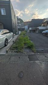 山口県下関市田中町