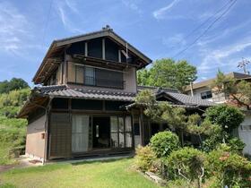 岐阜県恵那市中野方町