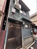 谷町九丁目駅より徒歩8分 築76年5ヶ月の賃貸物件