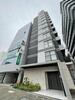 S-RESIDENCE西長堀 5階 築6年5ヶ月の賃貸物件