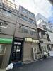 TAKUSHI.BLD.Yodogawa 3階 築56年10ヶ月の賃貸物件