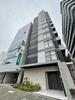 S-RESIDENCE西長堀 6階 築6年5ヶ月の賃貸物件