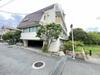 箕面萱野駅より徒歩8分 2階 築37年9ヶ月の賃貸物件