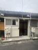 城北公園通駅より徒歩9分 築54年2ヶ月 1階建の賃貸物件