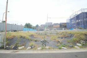 東京都板橋区赤塚８丁目