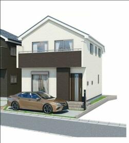 埼玉県さいたま市見沼区大字御蔵