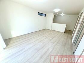 埼玉県さいたま市見沼区大字御蔵