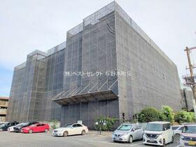 浦和コーポラス