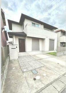 代表画像_外観@223038620333