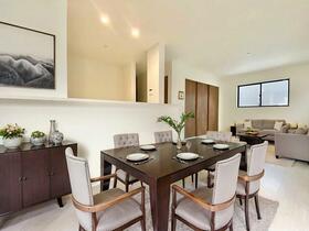 熊本県菊池郡大津町大字町